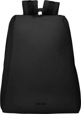 Tucano Rugzak Uniseks