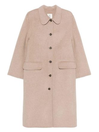 By Malene Birger Coat
