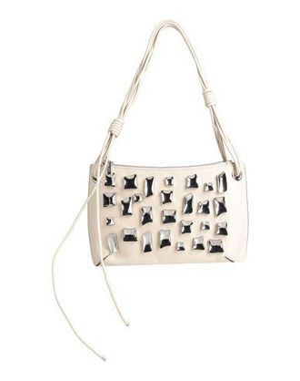 Cult Gaia BAGS - Shoulder bags on YOOX.COM