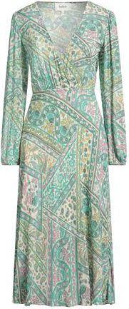 BA&SH KLEIDER - Midi-Kleider auf YOOX.COM