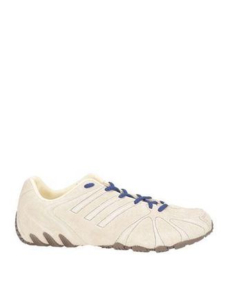 adidas GHOST SPRINT W