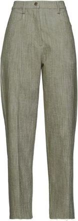 Momoni BOTTOMWEAR - Trousers sur YOOX.COM