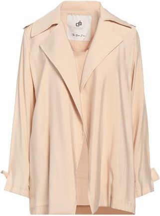 Compagnia Italiana SUITS and CO-ORDS - Blazers sur YOOX.COM