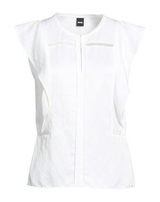 BOSS TOPS - Tops auf YOOX.COM