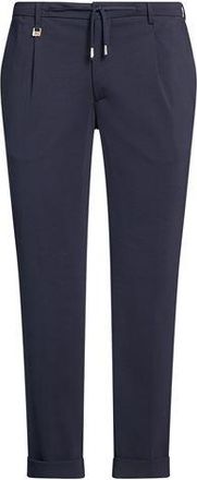 Barbati BOTTOMWEAR - Trousers sur YOOX.COM