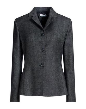 Barba ROPA DE ABRIGO - Chaquetas y cazadoras en YOOX.COM