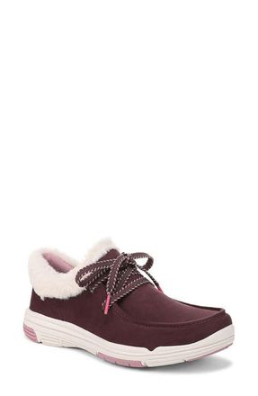 Ryk&auml; Avid Sneaker in Purple Fig at Nordstrom, Size 7.5