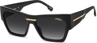 Carrera Donna, Accessori, Nero, Taglia unica, new