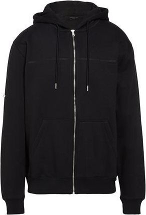 Hamaki-Ho TOPWEAR - Sweatshirts on YOOX.COM
