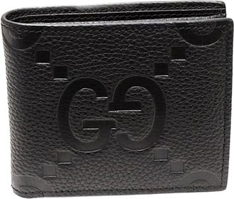 Gucci Hombre, Accesorios, Negro, Talla: ONE Size