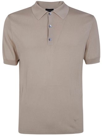 Emporio Armani Pullover