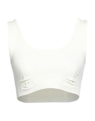 Erika Cavallini Semi Couture TOPWEAR - Top su YOOX.COM