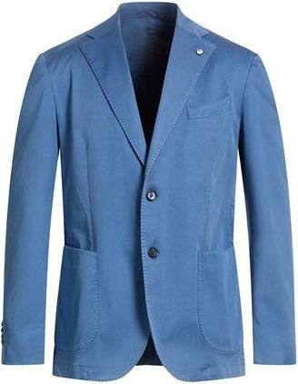 L.B.M. 1911 ANZ&Uuml;GE und CO-ORDS - Blazers auf YOOX.COM