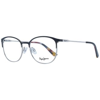 Pepe Jeans London Optisch montuur PJ1365 C3 50