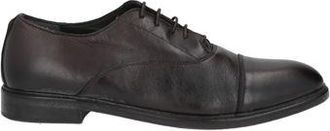 Moma CALZATURE - Stringate su YOOX.COM