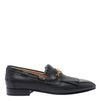 Valentino Garavani Flat Shoes