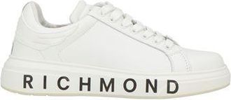 John Richmond CALZADO - Sneakers en YOOX.COM