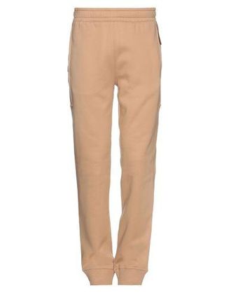 Burberry BOTTOMWEAR - Pantaloni su YOOX.COM