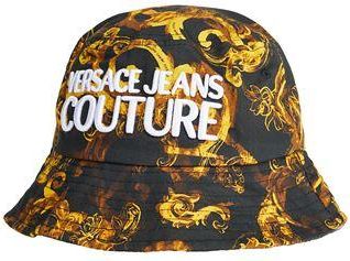 Versace ACCESSOIRES - M&uuml;tzen & H&uuml;te auf YOOX.COM
