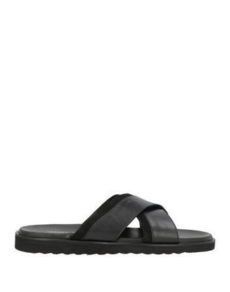 Cerruti FOOTWEAR - Sandals on YOOX.COM