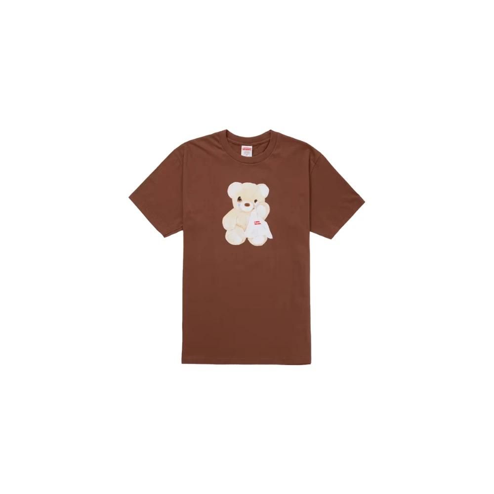 Ropa de SUPREME: Ahora desde 95,50 €+ | Stylight