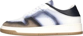 Marechiaro 1962 Uomo, Scarpe, Multicolore, 42 EU, new