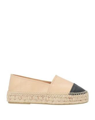 Fratelli Karida SCHUHE - Espadrilles auf YOOX.COM