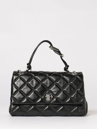 Marc Jacobs Borsa The Dual Marc Jacobs in pelle trapuntata