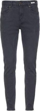 Uniform BOTTOMWEAR - Pantaloni su YOOX.COM