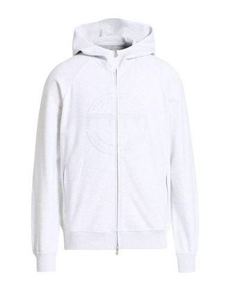 Brunello Cucinelli Sweatshirts