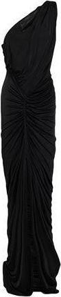 Rick Owens DRESSES - Maxi dresses on YOOX.COM