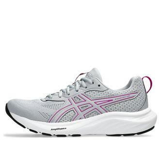 Asics (WMNS) ASICS Gel-Contend 9 Wide Piedmont Grey 1012B678-020