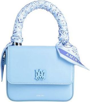 Amiri BORSE - Borse a mano su YOOX.COM