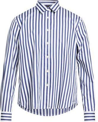 Aspesi TOPWEAR - Camicie su YOOX.COM