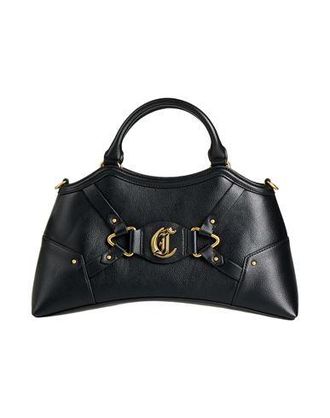 Just Cavalli BAGS - Handbags on YOOX.COM