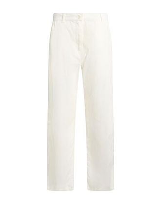 The Row BOTTOMWEAR - Trousers on YOOX.COM