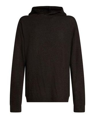 Daniele Fiesoli PRENDAS DE PUNTO - Pullover en YOOX.COM