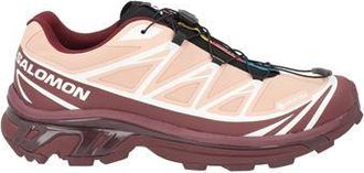 Salomon CALZATURE - Sneakers su YOOX.COM
