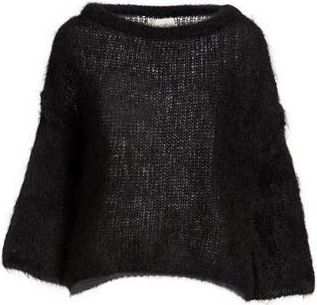 Vicolo MAGLIERIA - Pullover su YOOX.COM
