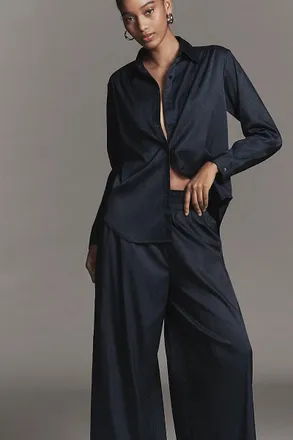 Conditions Apply Beth Trousers Pants