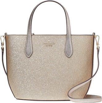 Kate Spade New York Kate Spade New York Glimmer Satchel