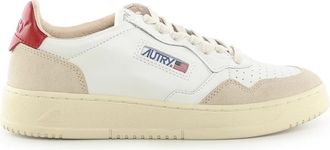 Autry Trainers