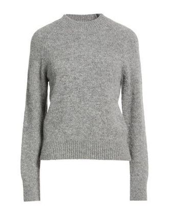 Dries Van Noten KNITWEAR - Jumpers sur YOOX.COM