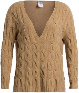 MORE BY SISTES Sweaters