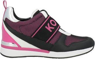 Michael Kors SCHUHE - Sneakers auf YOOX.COM