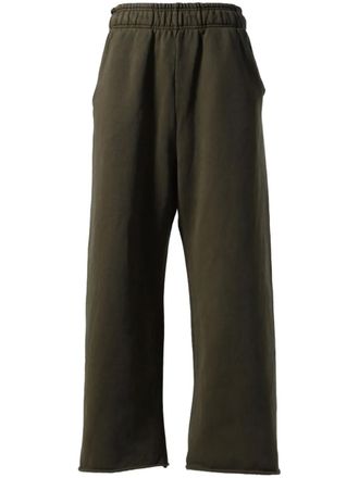 Brown Entire studios Pants: Shop up to −62% | Stylight