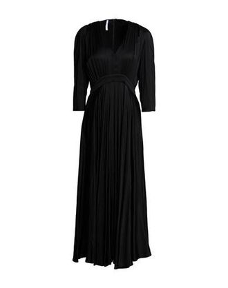 Imperial VESTITI - Vestiti lunghi su YOOX.COM