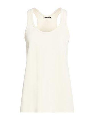 Jil Sander Tops