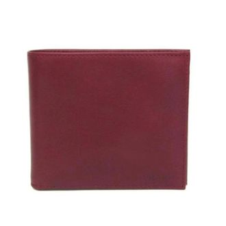 Prada unisex, Pre-owned, Rosso, Taglia unica, used