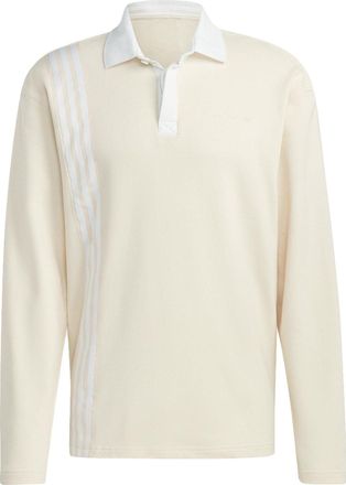 adidas Polo Long Sleeve Shirt IC8384
